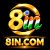 8IN Game APK Download and Latest 8IN Game App
